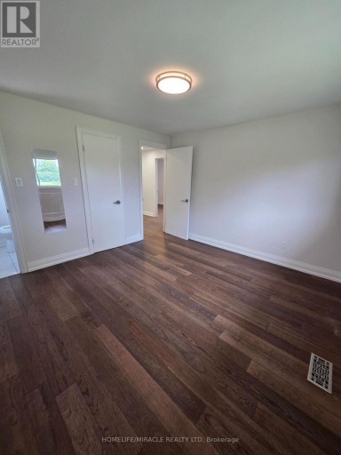 44 STALEY TERRACE, Toronto (L'Amoreaux), Ontario, M1W2E7