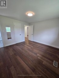 44 STALEY TERRACE Toronto (L'Amoreaux) Ontario photo 29