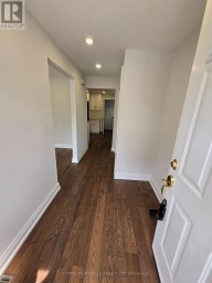 44 STALEY TERRACE Toronto (L'Amoreaux) Ontario photo 3