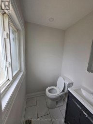 44 STALEY TERRACE Toronto (L'Amoreaux) Ontario photo 31