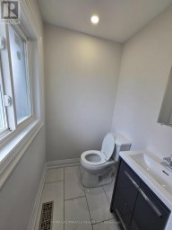 44 STALEY TERRACE Toronto (L'Amoreaux) Ontario photo 32