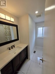 44 STALEY TERRACE Toronto (L'Amoreaux) Ontario photo 33
