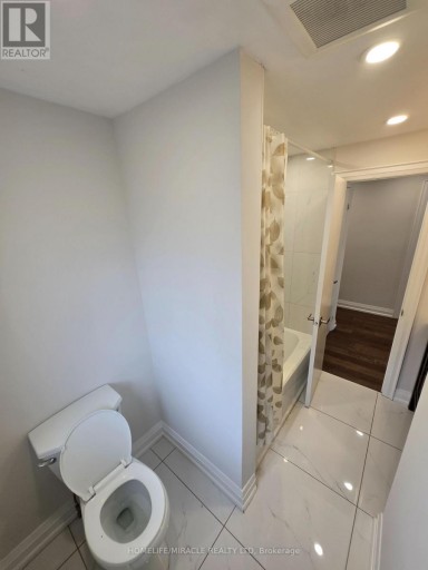 44 STALEY TERRACE, Toronto (L'Amoreaux), Ontario, M1W2E7