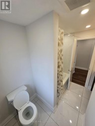 44 STALEY TERRACE Toronto (L'Amoreaux) Ontario photo 34