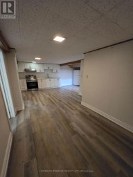 44 STALEY TERRACE Toronto (L'Amoreaux) Ontario photo 36