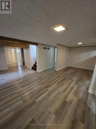 44 STALEY TERRACE Toronto (L'Amoreaux) Ontario photo 37