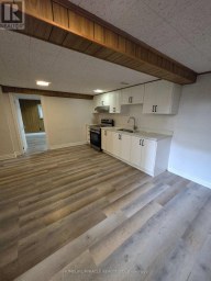 44 STALEY TERRACE Toronto (L'Amoreaux) Ontario photo 38