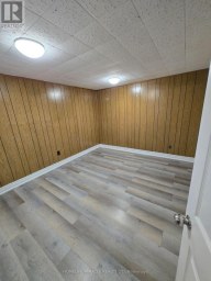 44 STALEY TERRACE Toronto (L'Amoreaux) Ontario photo 39