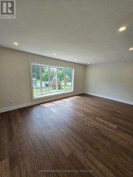 44 STALEY TERRACE Toronto (L'Amoreaux) Ontario photo 4