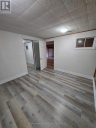 44 STALEY TERRACE Toronto (L'Amoreaux) Ontario photo 40