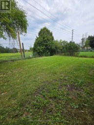 44 STALEY TERRACE Toronto (L'Amoreaux) Ontario photo 42