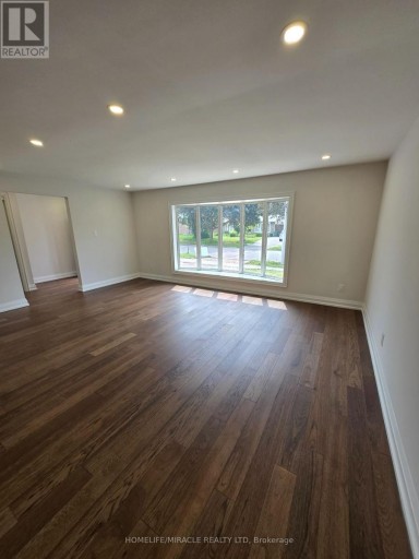 44 STALEY TERRACE, Toronto (L'Amoreaux), Ontario, M1W2E7
