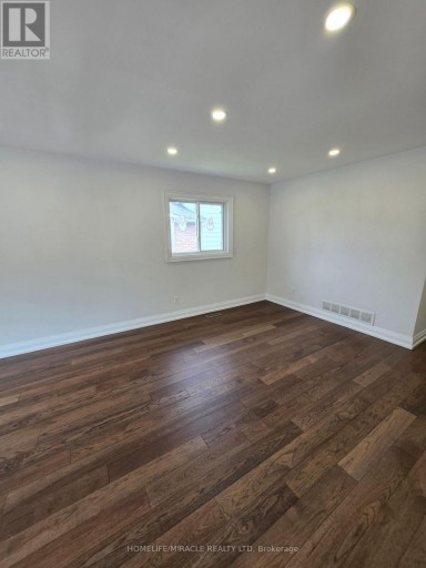 44 STALEY TERRACE, Toronto (L'Amoreaux), Ontario, M1W2E7
