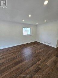 44 STALEY TERRACE Toronto (L'Amoreaux) Ontario photo 6