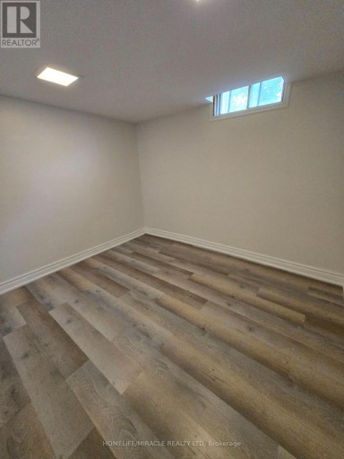 44 STALEY TERRACE, Toronto (L'Amoreaux), Ontario, M1W2E7