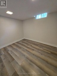44 STALEY TERRACE Toronto (L'Amoreaux) Ontario photo 7