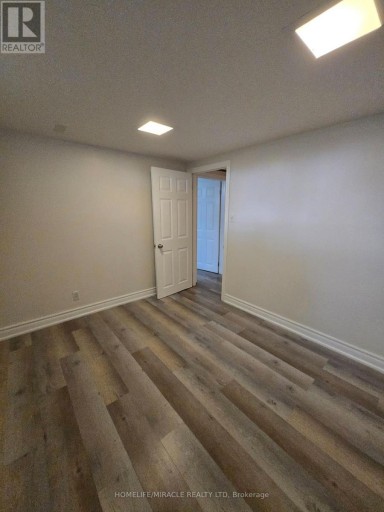 44 STALEY TERRACE, Toronto (L'Amoreaux), Ontario, M1W2E7