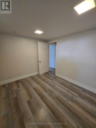 44 STALEY TERRACE Toronto (L'Amoreaux) Ontario photo 8
