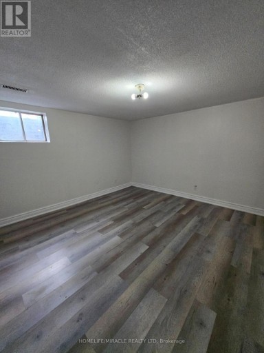 44 STALEY TERRACE, Toronto (L'Amoreaux), Ontario, M1W2E7