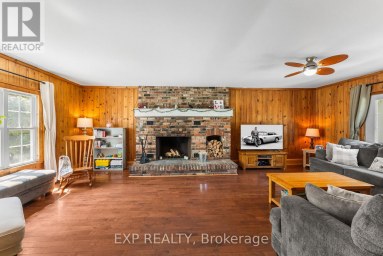 59 HIGH STREET Georgina (Sutton & Jackson's Point) Ontario photo 10