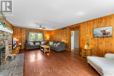 59 HIGH STREET Georgina (Sutton & Jackson's Point) Ontario photo 11