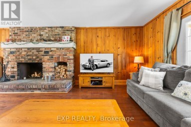 59 HIGH STREET Georgina (Sutton & Jackson's Point) Ontario photo 13