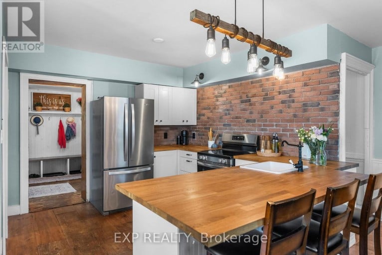 59 HIGH STREET, Georgina (Sutton & Jackson's Point), Ontario, L0E1R0