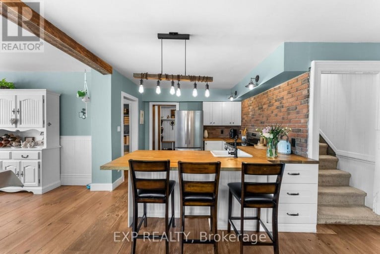 59 HIGH STREET, Georgina (Sutton & Jackson's Point), Ontario, L0E1R0