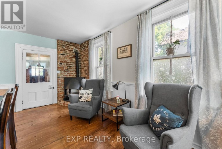 59 HIGH STREET, Georgina (Sutton & Jackson's Point), Ontario, L0E1R0