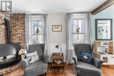 59 HIGH STREET Georgina (Sutton & Jackson's Point) Ontario photo 22