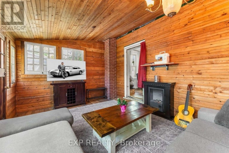 59 HIGH STREET, Georgina (Sutton & Jackson's Point), Ontario, L0E1R0