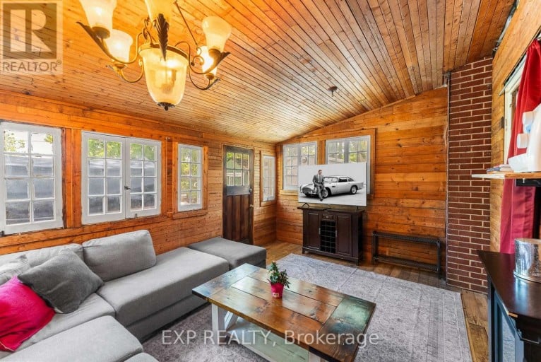 59 HIGH STREET, Georgina (Sutton & Jackson's Point), Ontario, L0E1R0