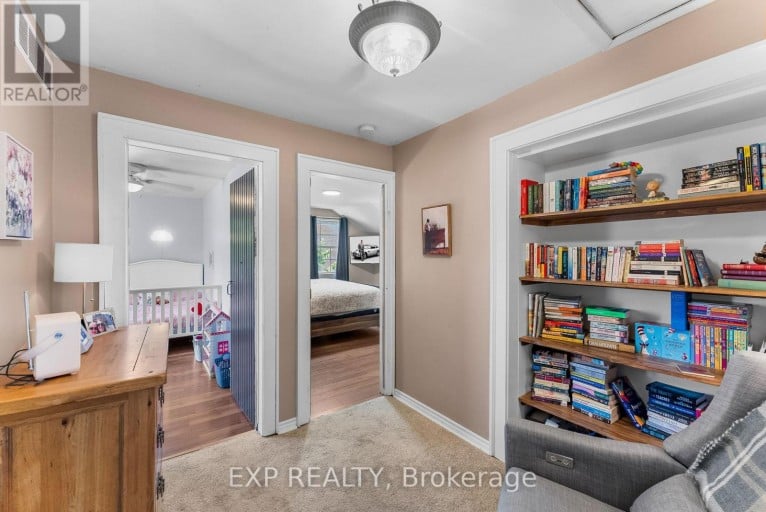 59 HIGH STREET, Georgina (Sutton & Jackson's Point), Ontario, L0E1R0