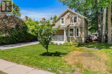 59 HIGH STREET Georgina (Sutton & Jackson's Point) Ontario photo 3