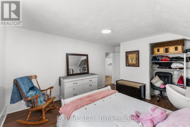 59 HIGH STREET Georgina (Sutton & Jackson's Point) Ontario photo 37