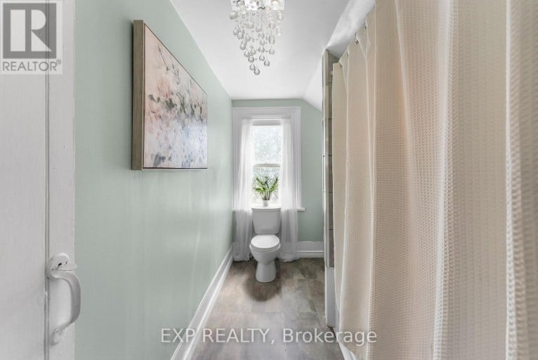 59 HIGH STREET, Georgina (Sutton & Jackson's Point), Ontario, L0E1R0