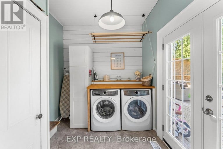59 HIGH STREET, Georgina (Sutton & Jackson's Point), Ontario, L0E1R0