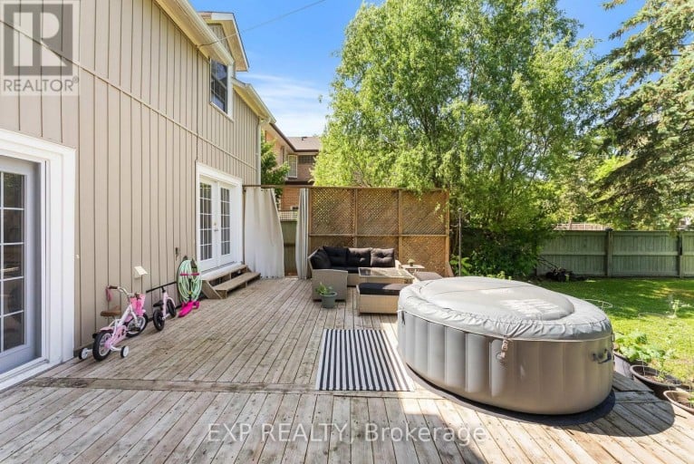 59 HIGH STREET, Georgina (Sutton & Jackson's Point), Ontario, L0E1R0