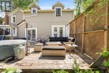 59 HIGH STREET Georgina (Sutton & Jackson's Point) Ontario photo 45