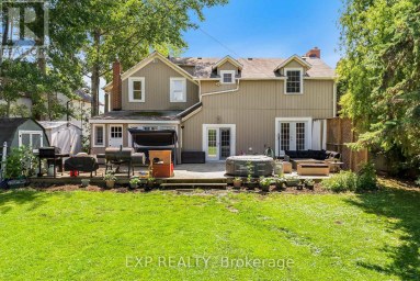 59 HIGH STREET Georgina (Sutton & Jackson's Point) Ontario photo 46