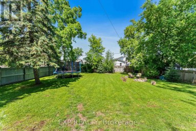 59 HIGH STREET Georgina (Sutton & Jackson's Point) Ontario photo 47