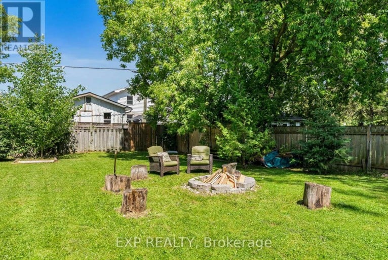 59 HIGH STREET, Georgina (Sutton & Jackson's Point), Ontario, L0E1R0