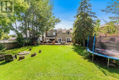 59 HIGH STREET Georgina (Sutton & Jackson's Point) Ontario photo 49