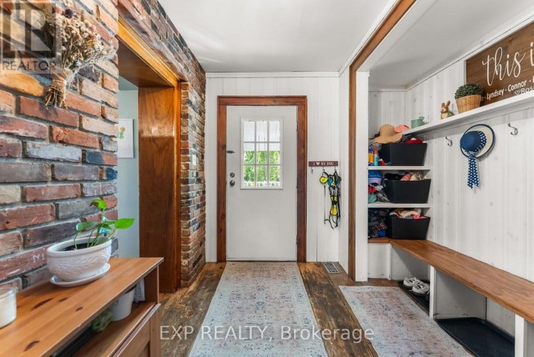 59 HIGH STREET, Georgina (Sutton & Jackson's Point), Ontario, L0E1R0
