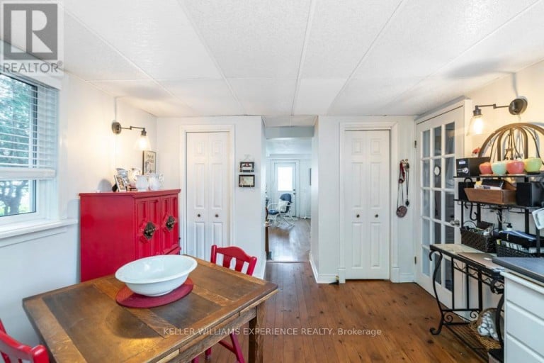 639 DOMINION AVENUE, Midland, Ontario, L4R1R7