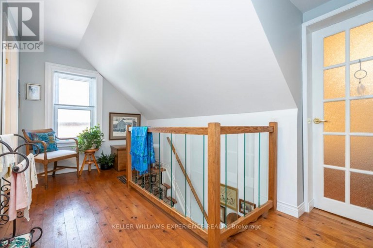 639 DOMINION AVENUE, Midland, Ontario, L4R1R7