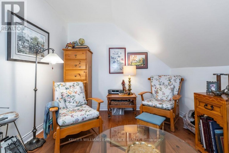 639 DOMINION AVENUE, Midland, Ontario, L4R1R7