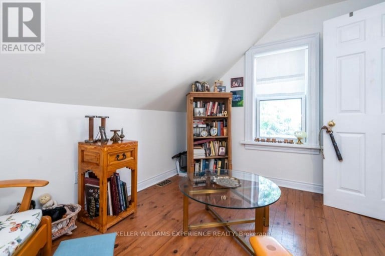 639 DOMINION AVENUE, Midland, Ontario, L4R1R7