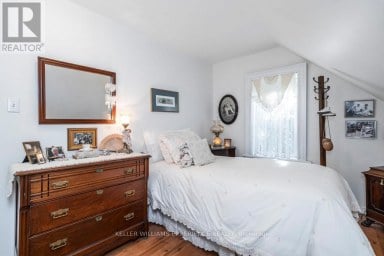 639 DOMINION AVENUE Midland Ontario photo 15