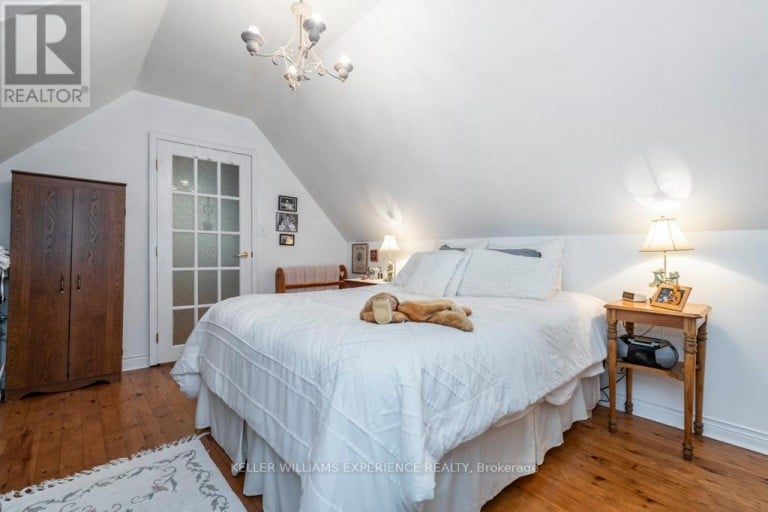639 DOMINION AVENUE, Midland, Ontario, L4R1R7